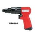 UT8966 